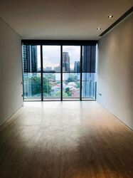 The Marq On Paterson Hill (D9), Condominium #301797491